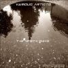 Download track Static Groove (Original Mix)