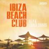 Download track How To Find You (Original Mix)
