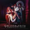 Download track Trouble With My Baby (Live From The Living Room)