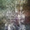 Download track I'll Be Allright Without You