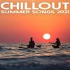 Download track Smooth Nights (Ibiza Night Club - Live)