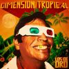 Download track Sirena Del Espacio