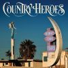 Download track A Country Hero’s Last Wish