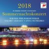 Download track 11. Gianni Schicchi _ O Mio Babbino Caro