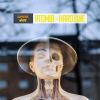 Download track Evil Evolutions