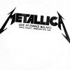 Download track The Ecstasy Of Gold (Live)