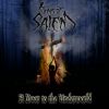 Download track The Fallen Ones