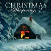 Download track O Little Town Of Bethlehem