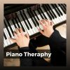 Download track Fulfillment Piano Sounds, Pt. 27