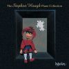 Download track Piano Concerto No. 21 In C Major, K. 467- I. Allegro Maestoso, Pt. 11