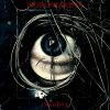 Download track Infernal