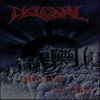 Download track Reason To Kill