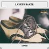 Download track St Louis Blues (Bonus Track)