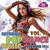 Download track Si No Vas A Volver