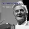 Download track Gee Whittakers!