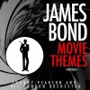 Download track Blues For Dr. No