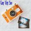 Download track High Quality
