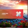 Download track First Aid