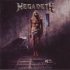 Download track Symphony Of Destruction (Demo) (Previously Unreleased In The U. S.)
