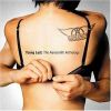 Download track Can'T Stop Messin'