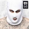 Download track Was Erlebt