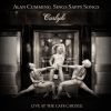 Download track Somewhere Only We Know (Live)