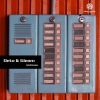 Download track Chrono