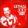 Download track We R Your Friends