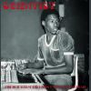 Download track I Don't Mind Dub