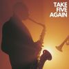 Download track Morning Serenade