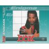 Download track Trying To Tell Ya