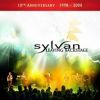 Download track One Step Beyond