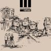 Download track Ja / Nein