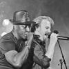 Download track Du Bist