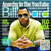 Download track Riptide