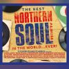 Download track Nowhere To Run (Single Version Mono)