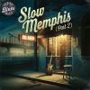 Download track Back Porch Memories