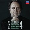 Download track Symphony Nr. 4 - Adagio-Allegro Vivace