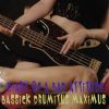 Download track Overload Of The Senses