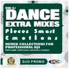 Download track Can'T Wait For The Weekend (Extended Mix)
