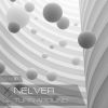 Download track Turn Around (Original Mix)