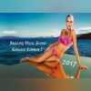 Download track Burn Break Crash (Madison Mars Extended Remix)