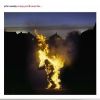 Download track A Way You'll Never Be