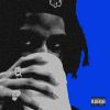 Download track Gwalla