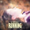 Download track Running (Extended Mix)