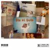 Download track Caro