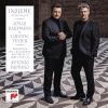 Download track 9. Verdi: Otello Act II - Tu? Indietro Fuggi Ora E Per Sempre Addio Era La Notte Cassio Dormia