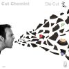 Download track You Want It, I Got It