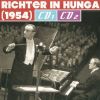 Download track CD 1 - Schumann - Piano Concerto In A Minor, Op. 54 - I. Allegro Affettuoso