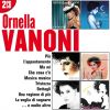 Download track Una Notte In Italia